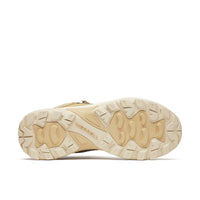 Merrell Speed Strike 2 Mid Leather WP - Women's
